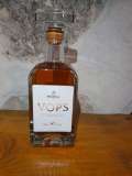 vops-ounabrandi3