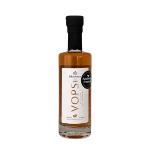 VOPS 200ml