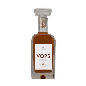 VOPS 700ml pudel